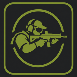 Social Airsoft